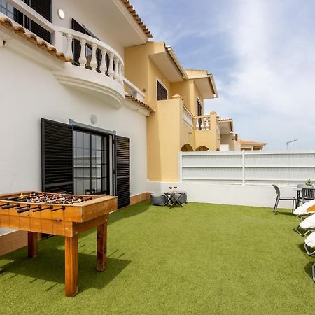 Best Guest Residence 라고스 외부 사진