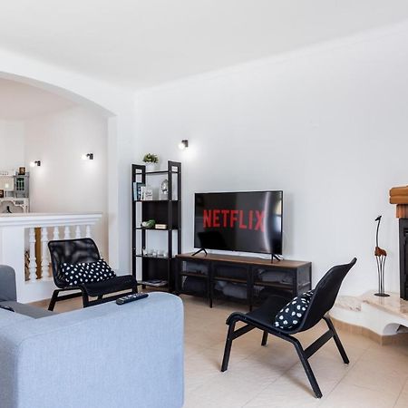 Best Guest Residence 라고스 외부 사진