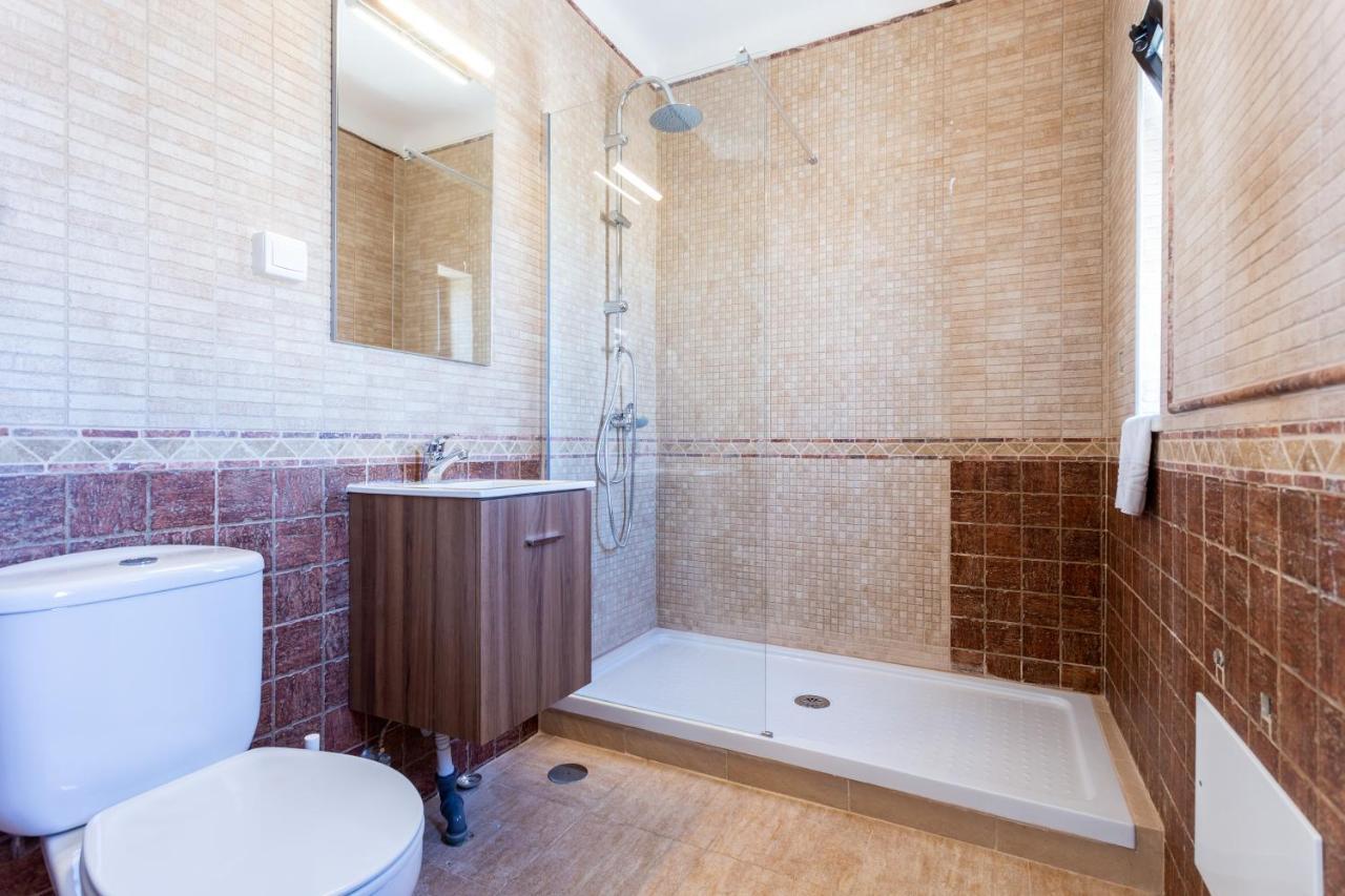 Best Guest Residence 라고스 외부 사진