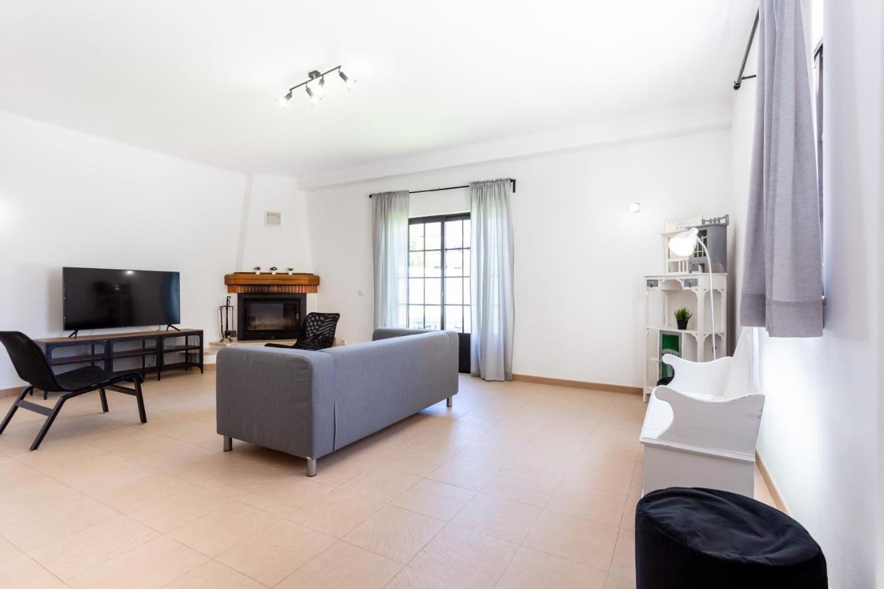 Best Guest Residence 라고스 외부 사진