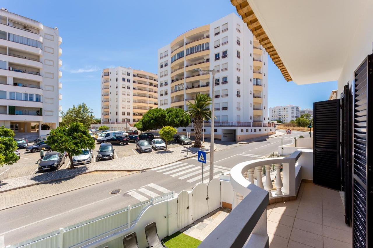 Best Guest Residence 라고스 외부 사진