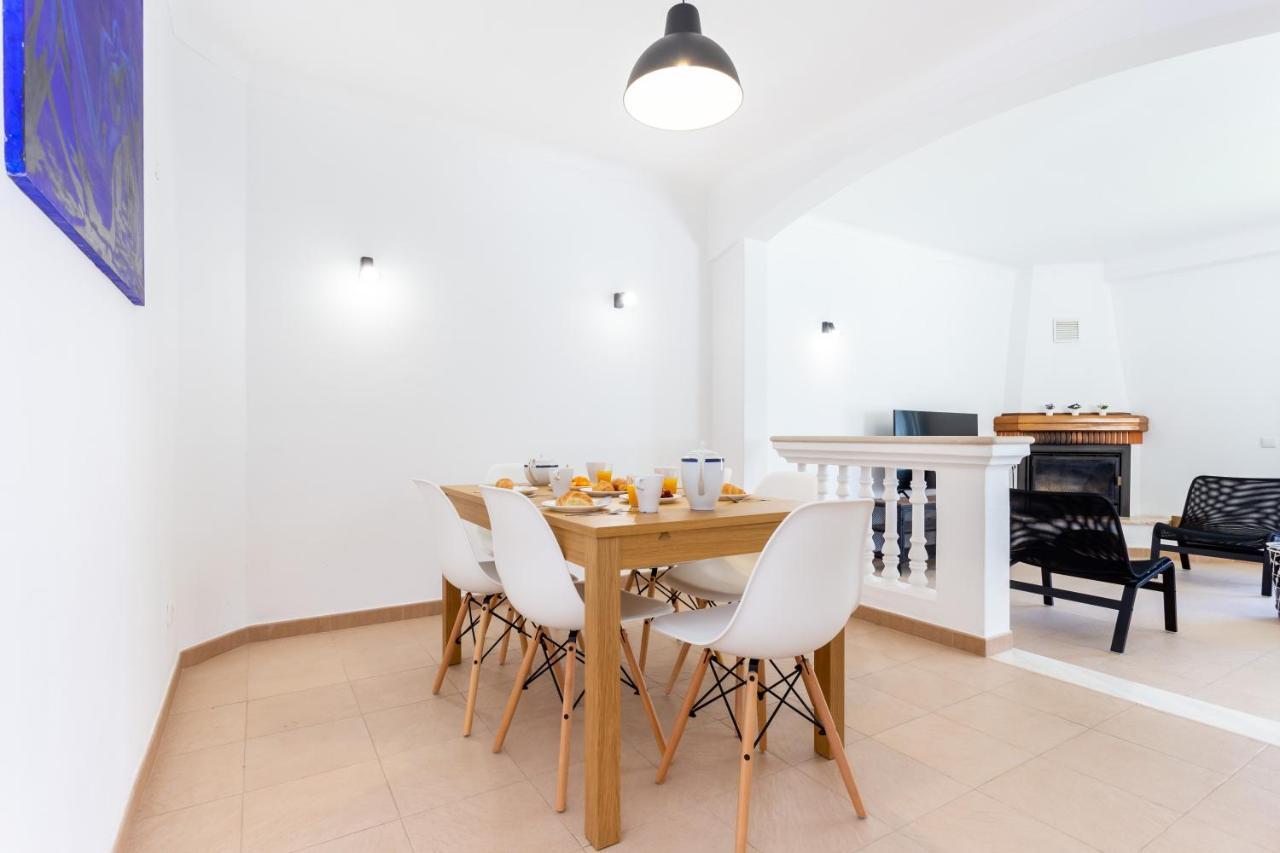 Best Guest Residence 라고스 외부 사진