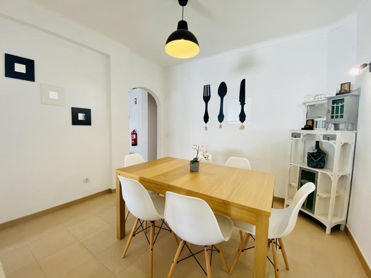 Best Guest Residence 라고스 외부 사진