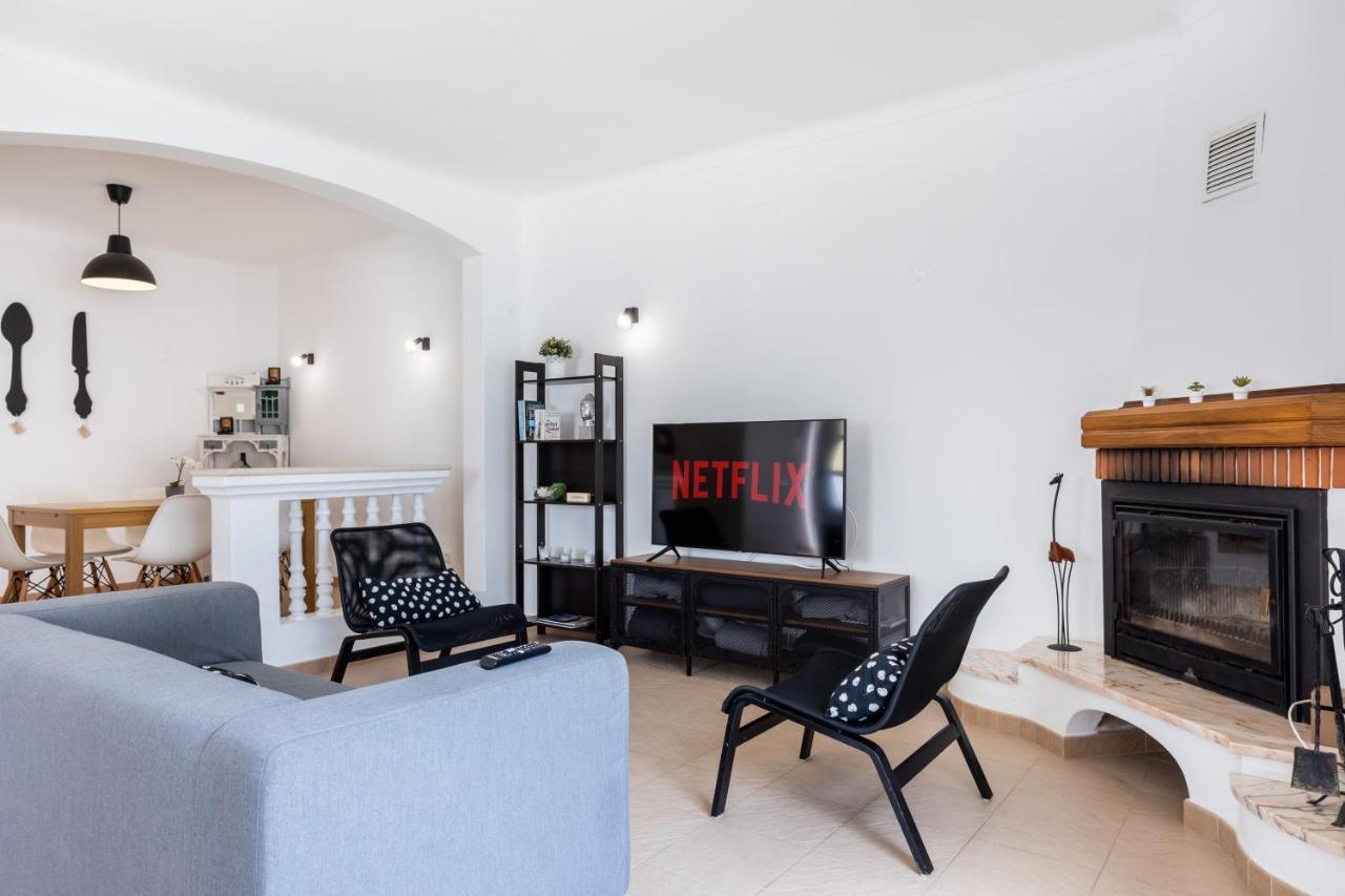 Best Guest Residence 라고스 외부 사진