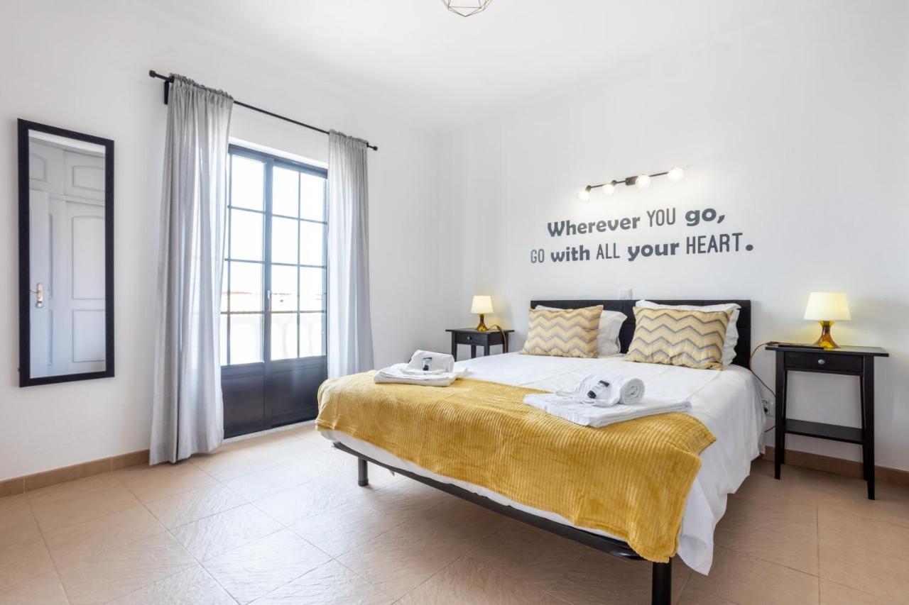 Best Guest Residence 라고스 외부 사진