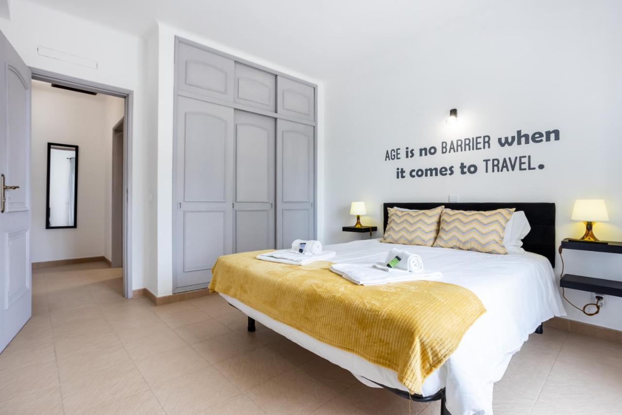 Best Guest Residence 라고스 외부 사진