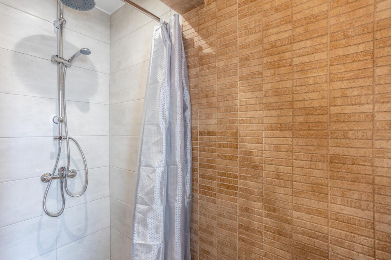 Best Guest Residence 라고스 외부 사진