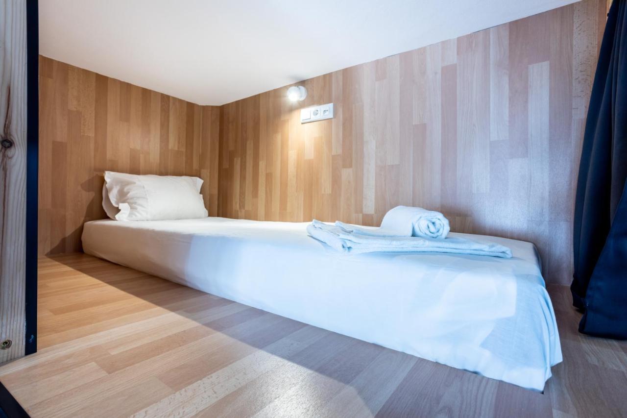 Best Guest Residence 라고스 외부 사진