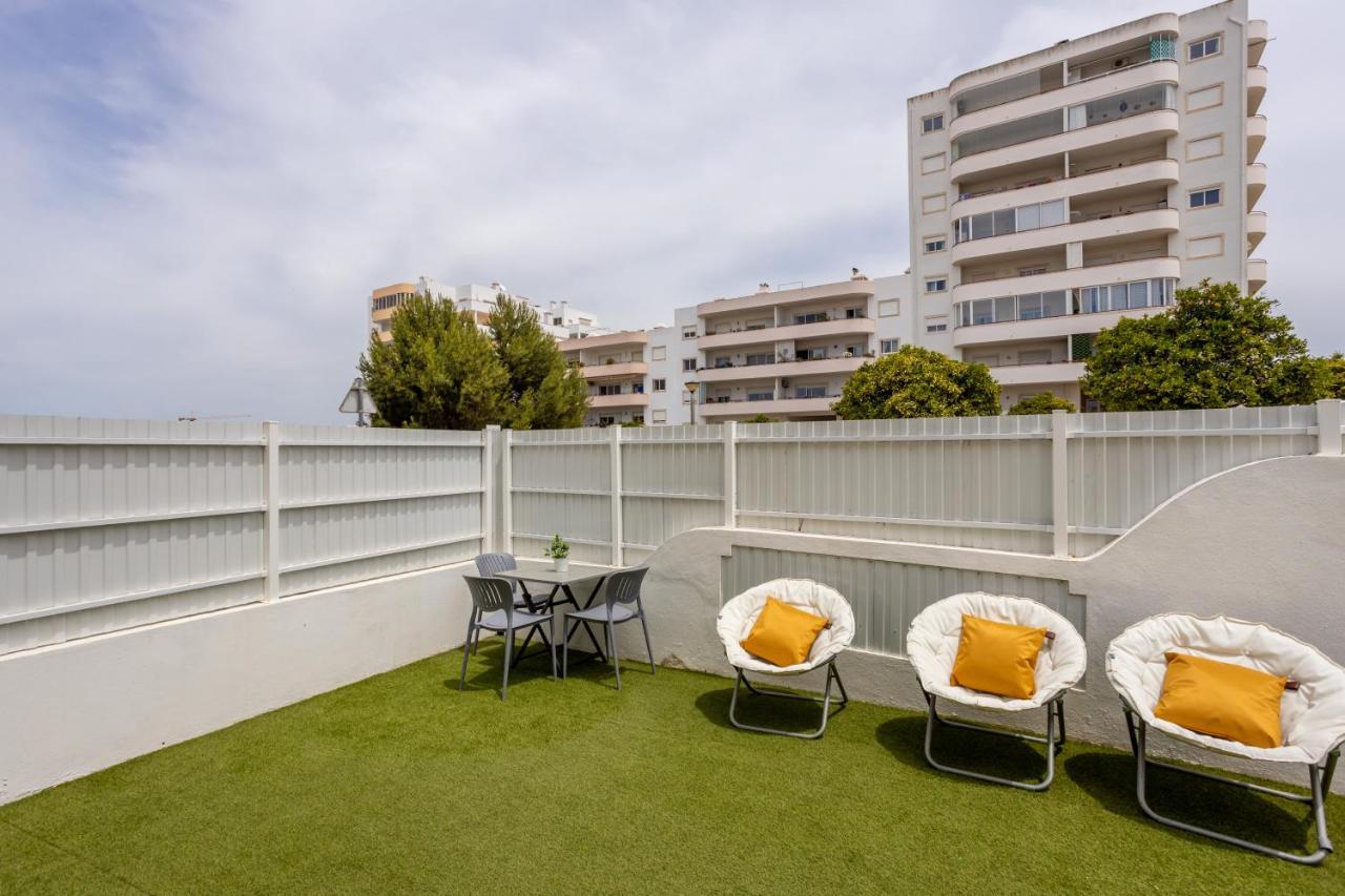 Best Guest Residence 라고스 외부 사진