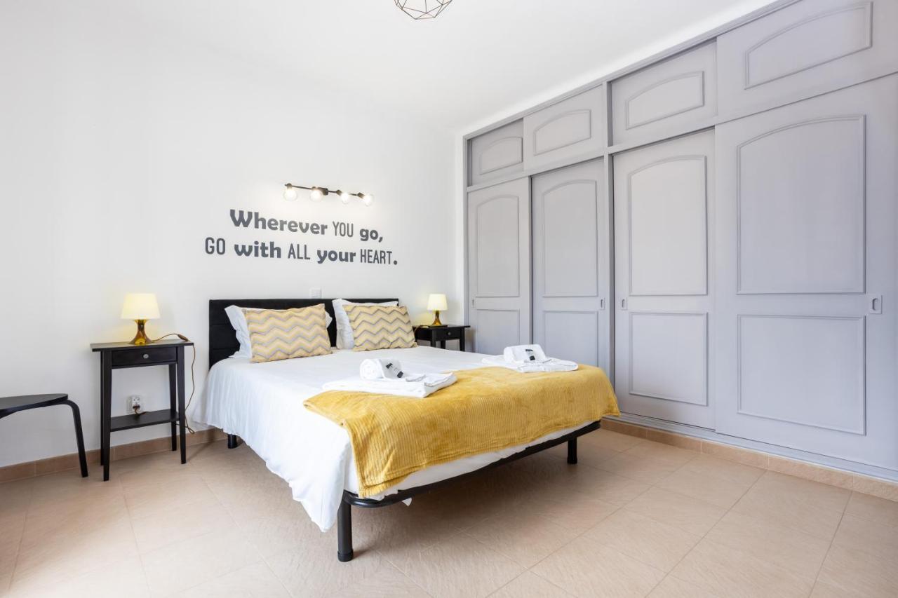 Best Guest Residence 라고스 외부 사진