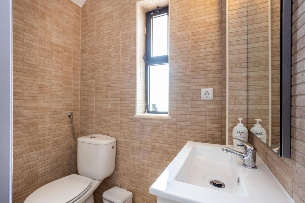 Best Guest Residence 라고스 외부 사진