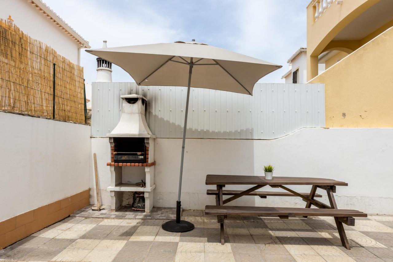 Best Guest Residence 라고스 외부 사진