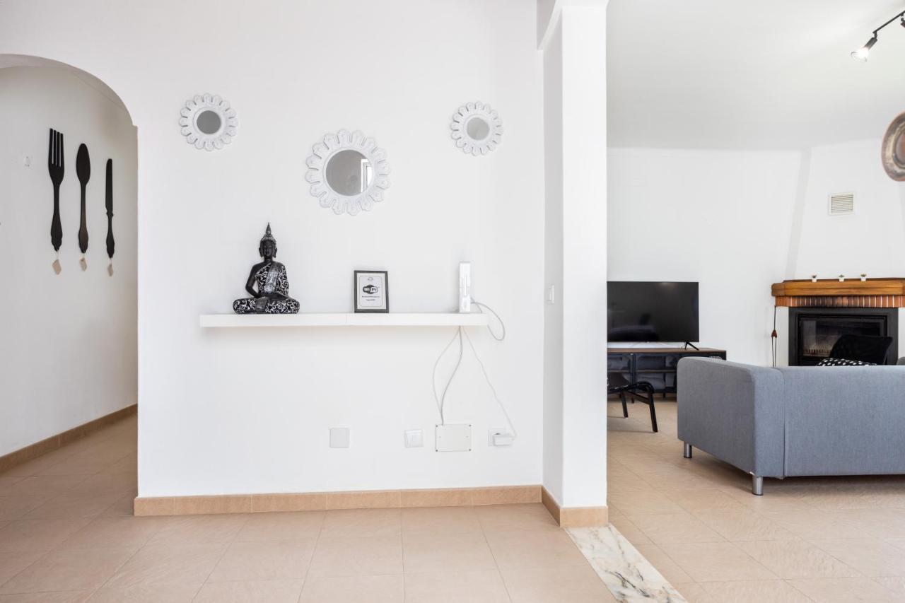Best Guest Residence 라고스 외부 사진