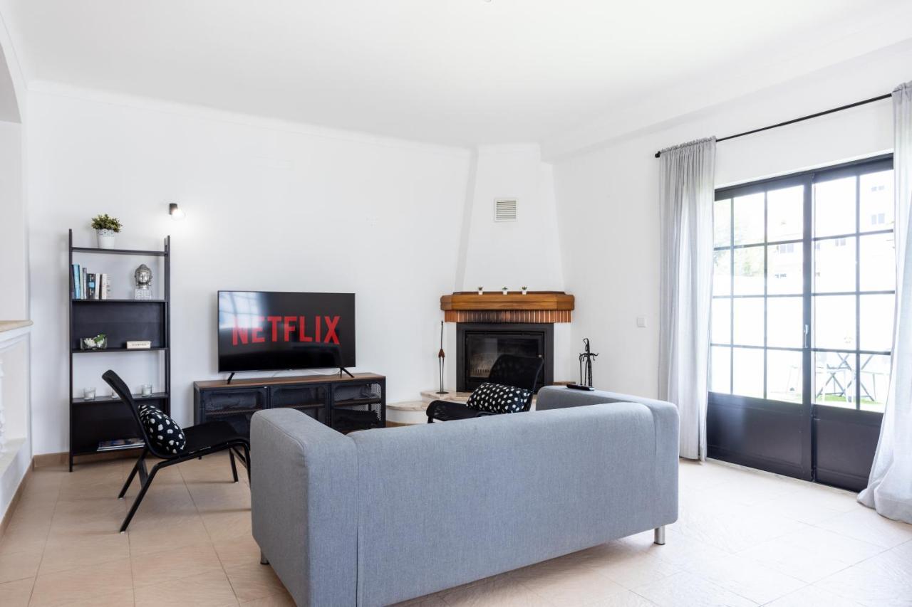 Best Guest Residence 라고스 외부 사진